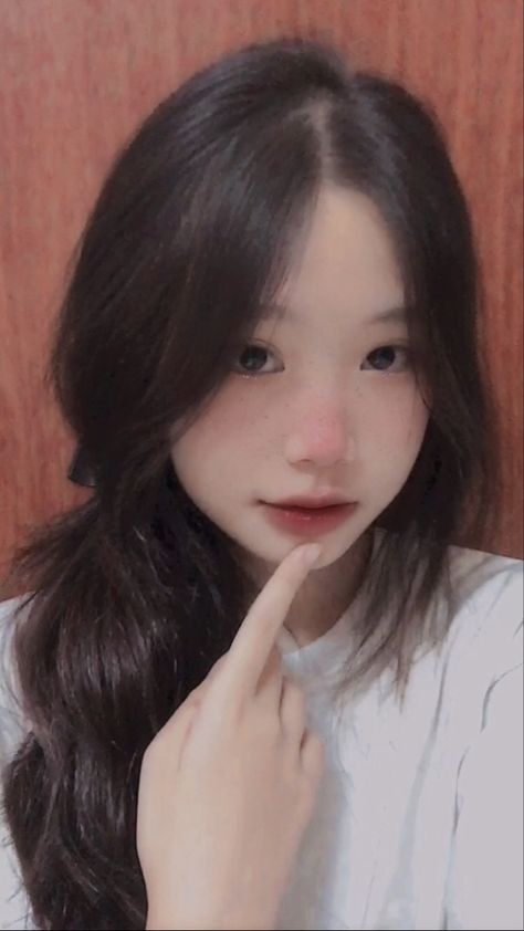暖暖全集免费观看